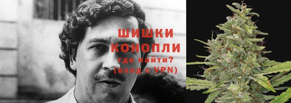 мескалин Нефтегорск